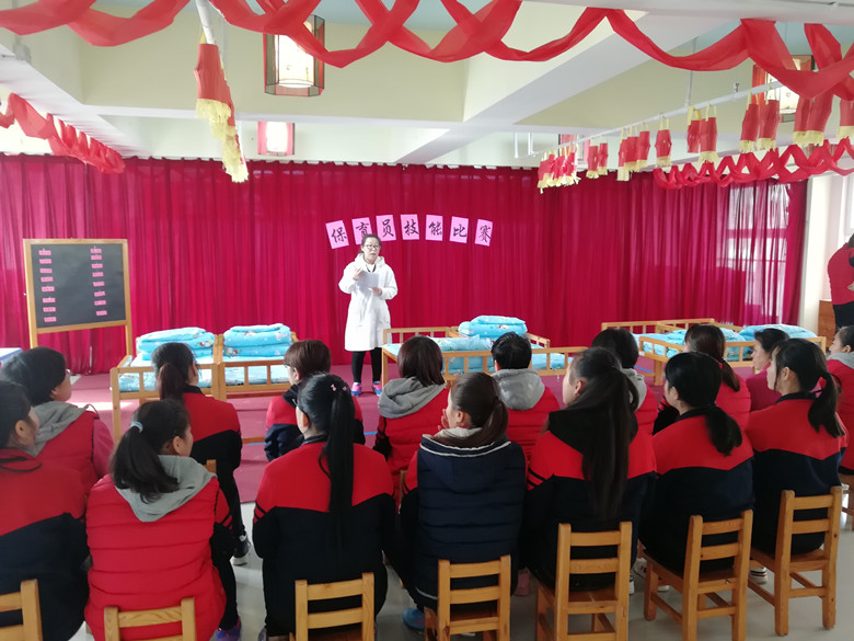 杏盛娱乐官方网站图片