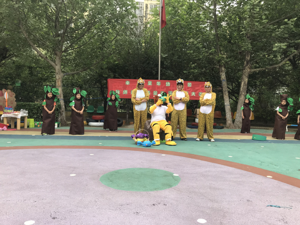 杏盛娱乐 d7288