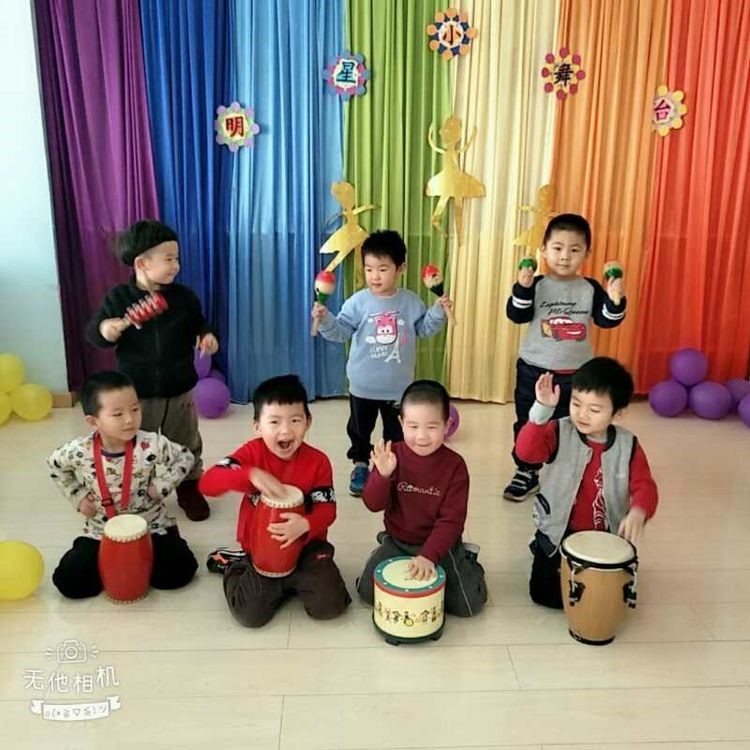杏盛娱乐 97cfe