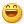 杏盛娱乐官方网站图片