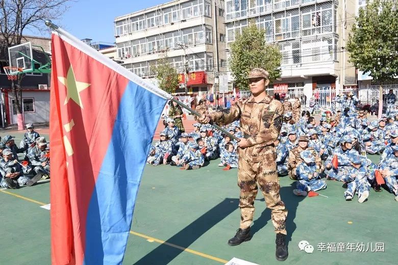 杏盛娱乐官方网站图片