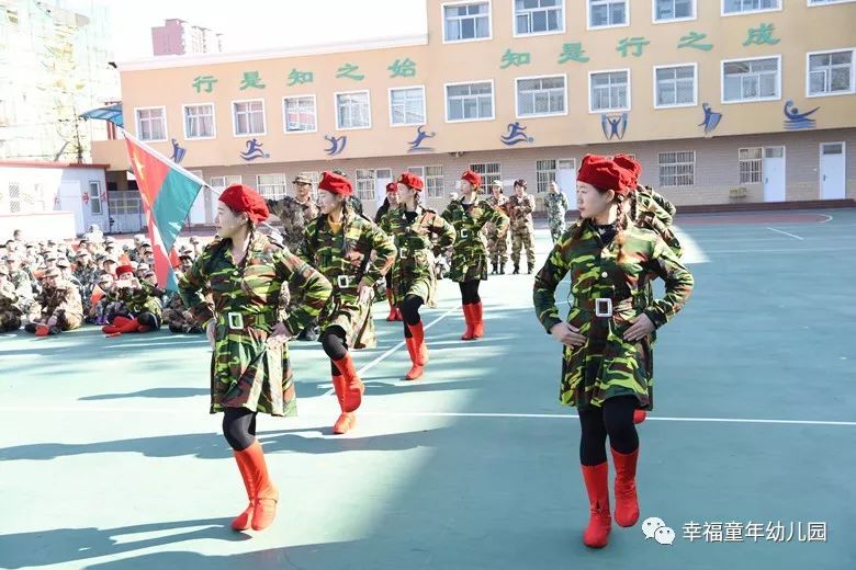 杏盛娱乐官方网站图片