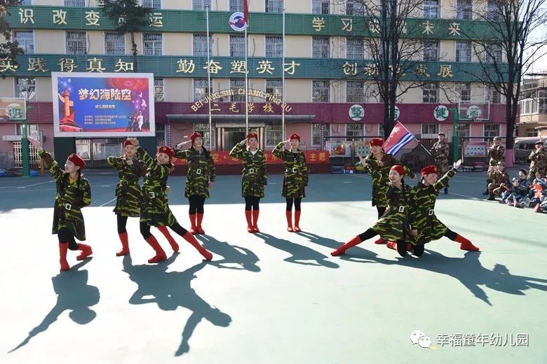 杏盛娱乐官方网站图片