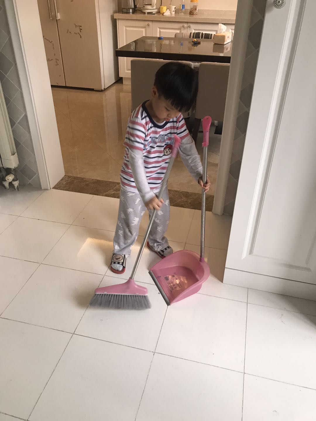 杏盛娱乐官方网站图片