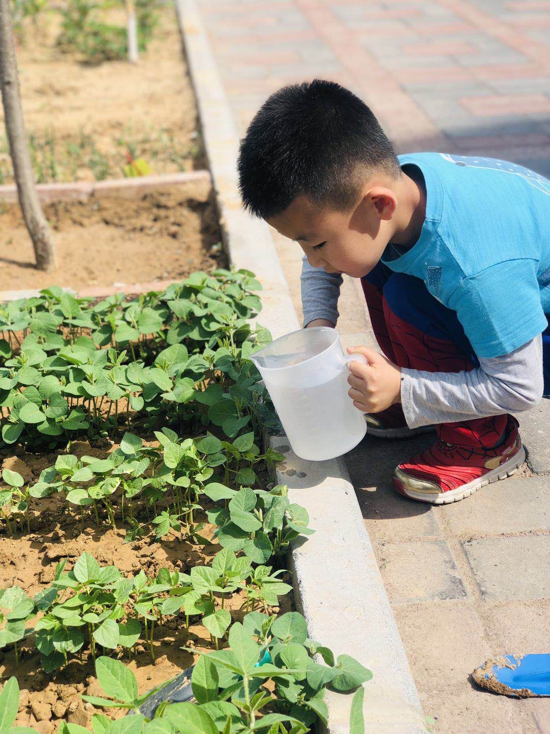 杏盛娱乐 55a25