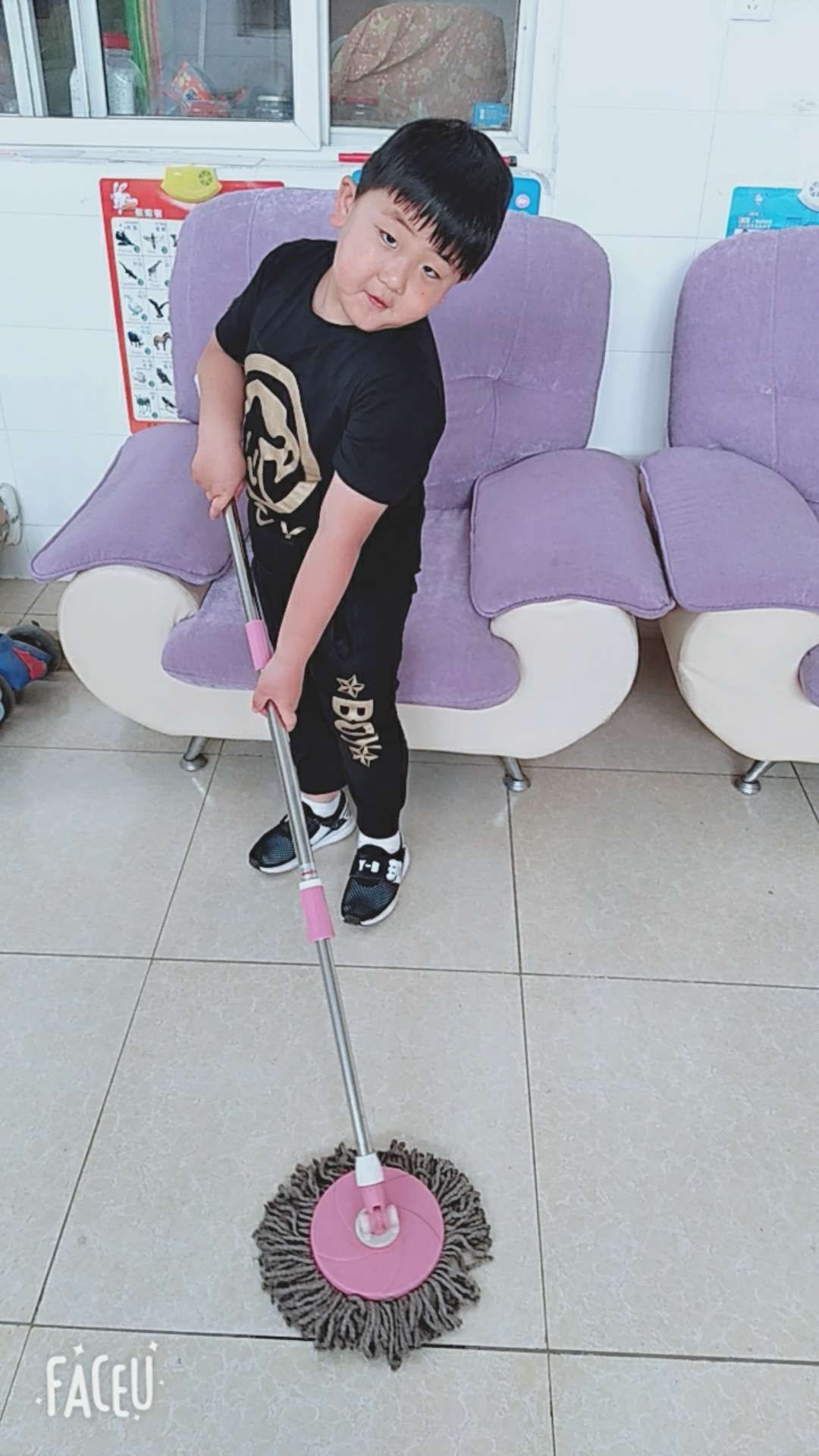 杏盛娱乐官方网站图片