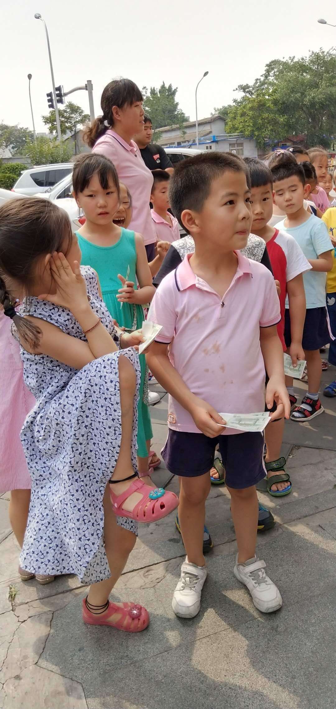 杏盛娱乐 0d0f0