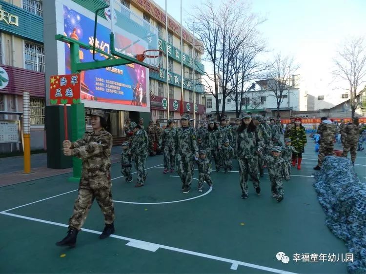 杏盛娱乐官方网站图片
