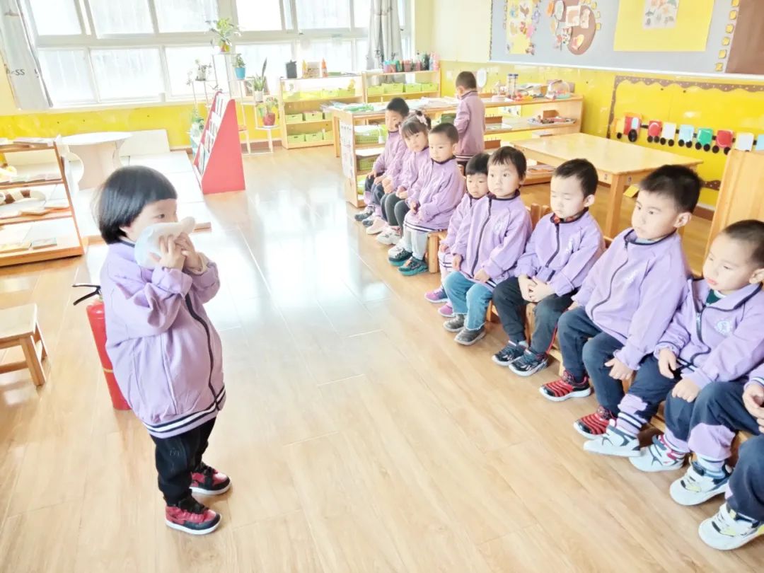 杏盛娱乐官方网站图片