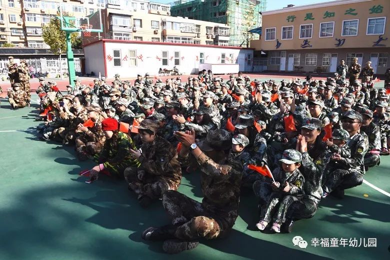 杏盛娱乐官方网站图片